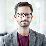 051c2aaf layer 18.png