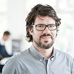 6e6a2654 layer 15 1.png