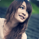 9a0e3555 layer 20.png