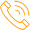 9be3541b contact icon 2 1.png