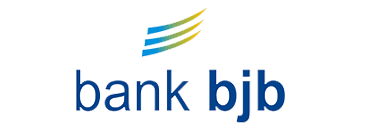 bank bjb
