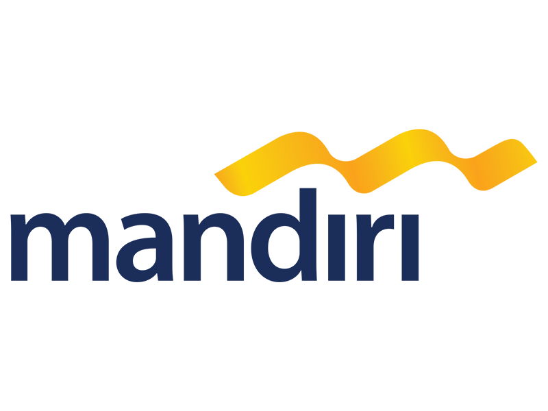 bank mandiri