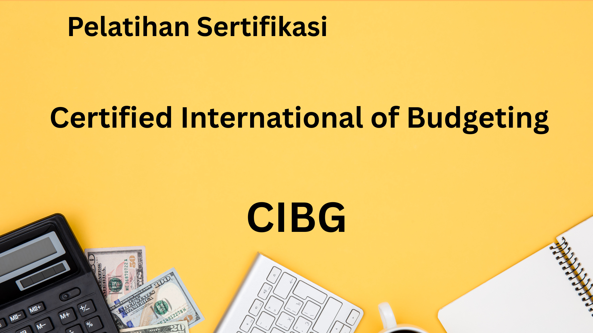 cibg