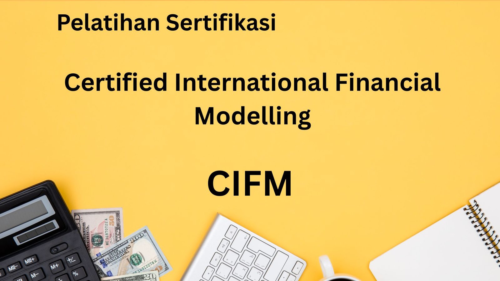 CIFM