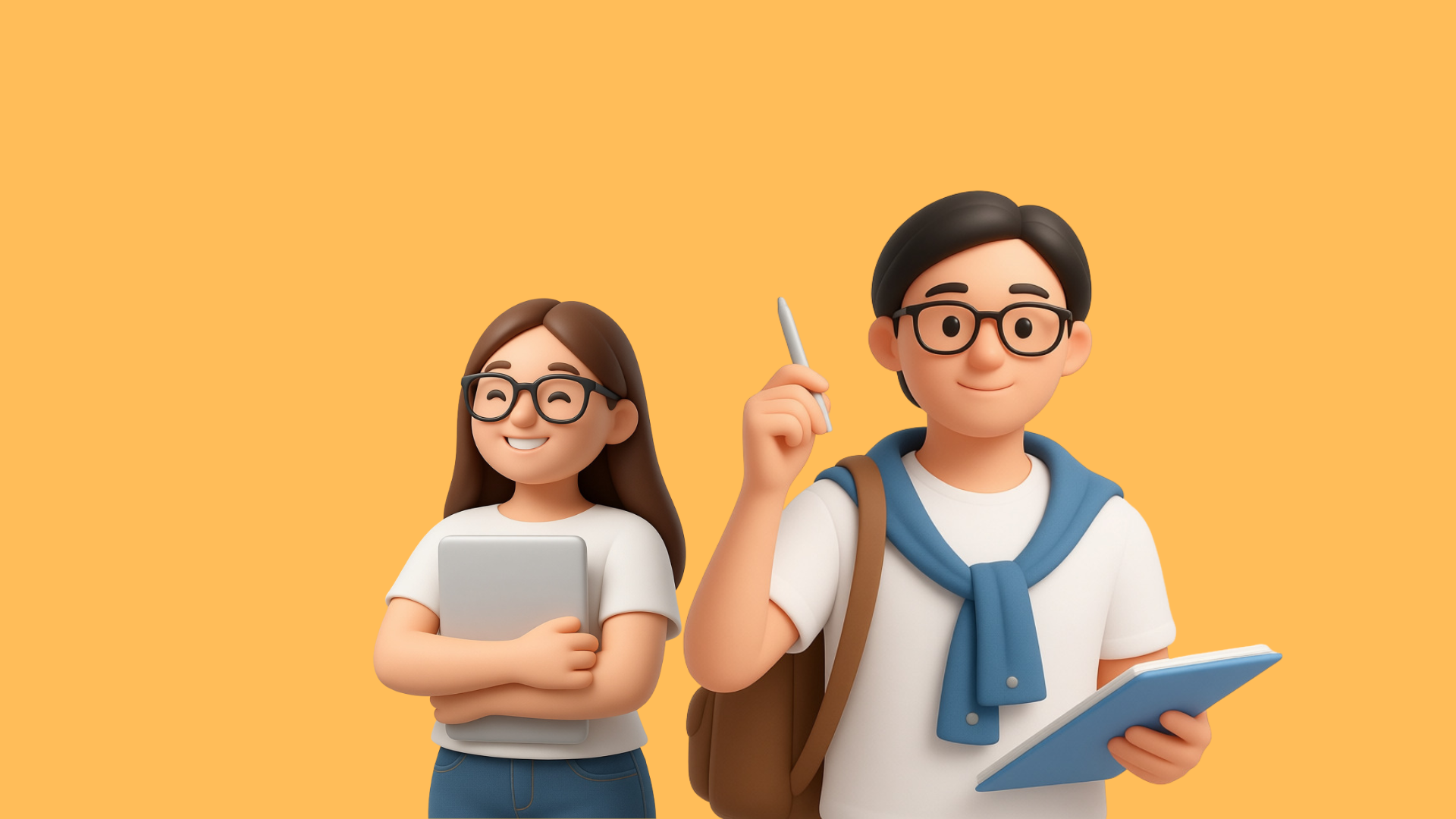 Bank Kuis Sekolah Menengah