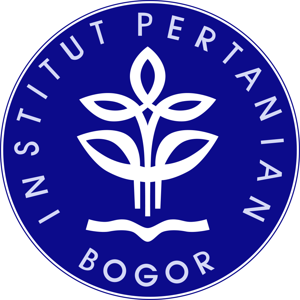 institut pertanian bogor