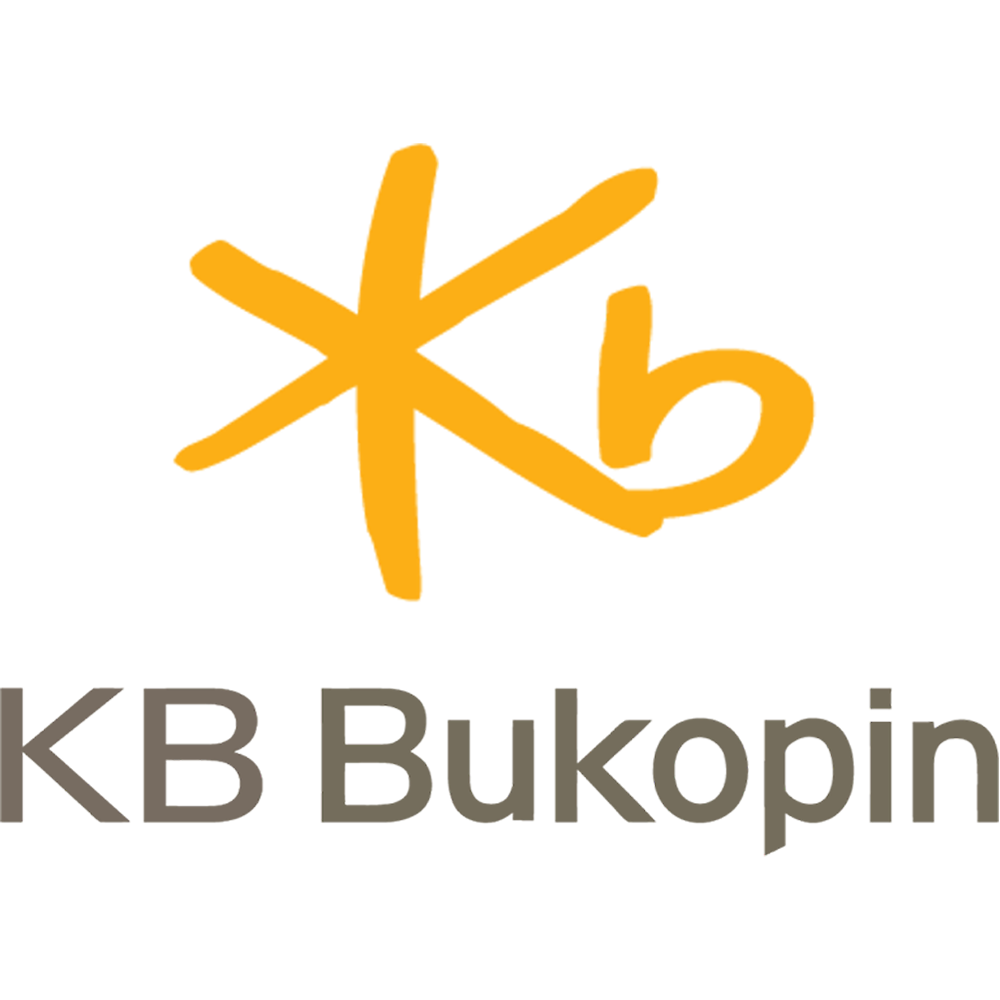 kb bukopin