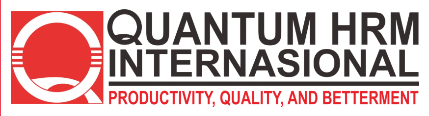 quantum