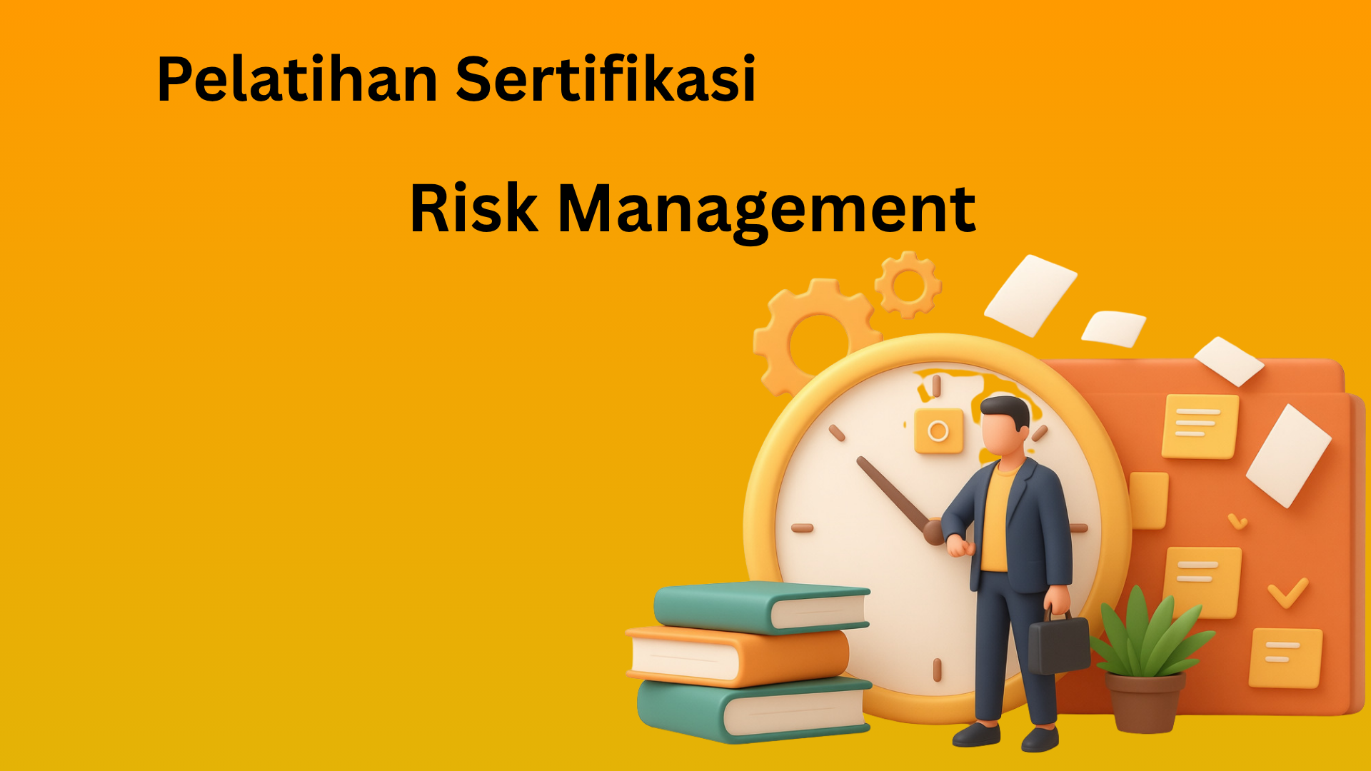 risk management