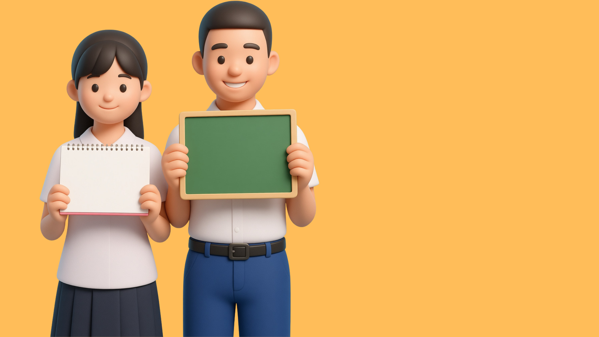 Bank Kuis sekolah menengah pertama