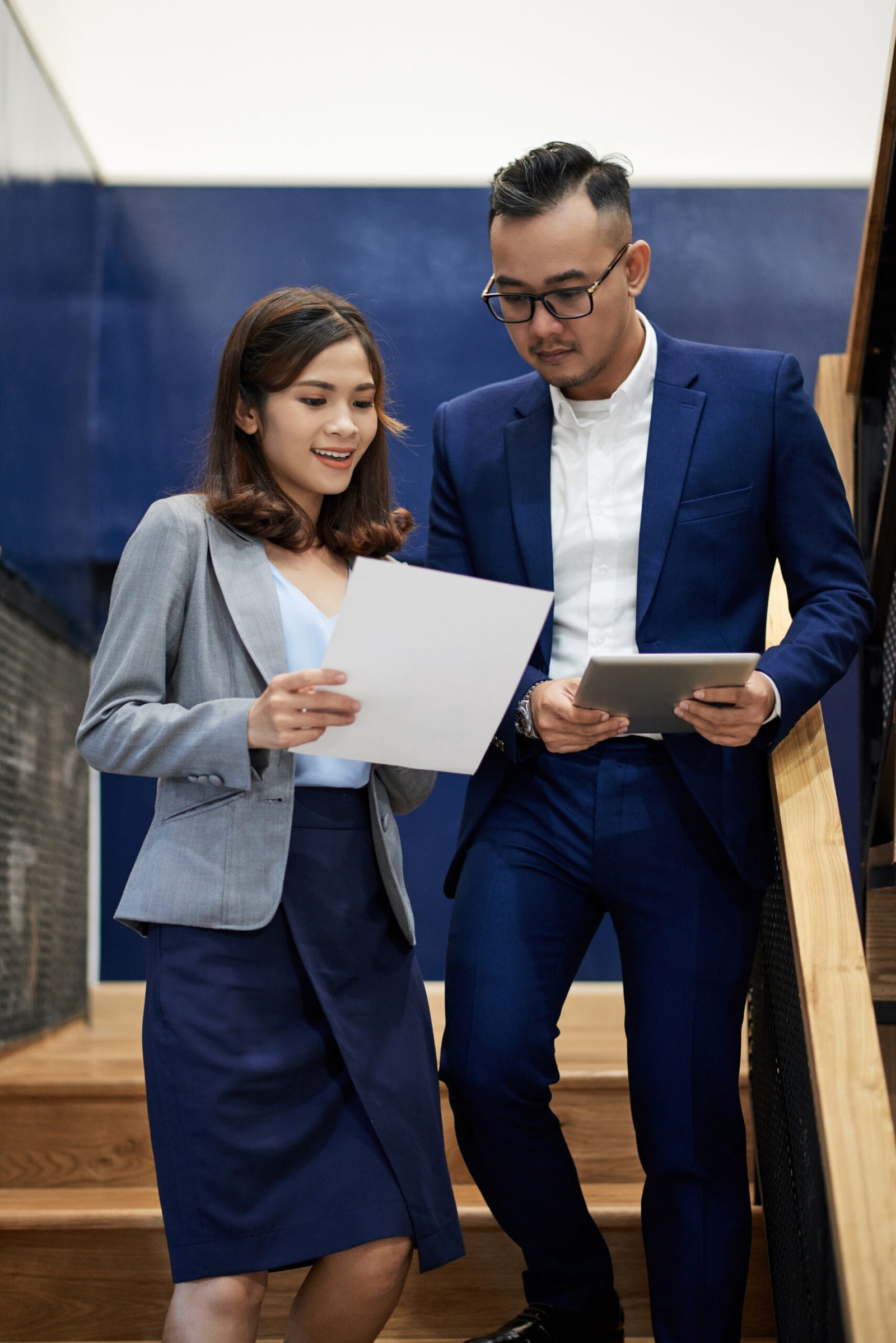 Background2 Scaled 1